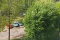 Квартира 2 комнаты 47 м² Минск, Беларусь