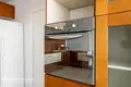 6 room apartment 220 m² Minsk, Belarus