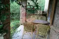 Wohnung 3 zimmer 43 m² Terni, Italien