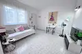 Appartement 2 chambres 70 m² Orihuela, Espagne