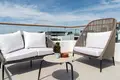 Bungalow z 3 sypialniami 138 m² Torrevieja, Hiszpania