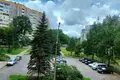Mieszkanie 1 pokój 38 m² Mińsk, Białoruś