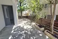 Квартира 2 спальни 77 м² муниципалитет Лимасол, Кипр