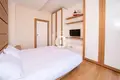 4 room house 300 m² in Tivat, Montenegro