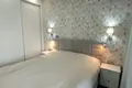 2 bedroom apartment 100 m² in Benidorm, Spain