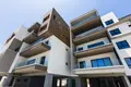 Appartement 2 chambres 89 m² en Demos Agiou Athanasiou, Chypre