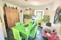 4 bedroom apartment 115 m² Skaljari, Montenegro