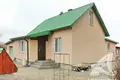 House 66 m² Muchaviecki sielski Saviet, Belarus