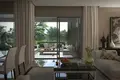 Квартира 3 спальни 99 м² Гермасойя, Кипр