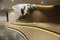 Mieszkanie 5 pokojów 395 m² Sisli, Turcja