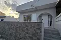 Maison 3 chambres 125 m² en Kato Polemidion Municipality, Chypre