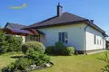 House 224 m² Piatryski, Belarus