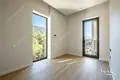Appartement 3 chambres 134 m² Tivat, Monténégro