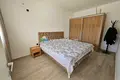 Вилла 5 спален 220 м² Полье, Черногория