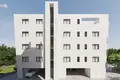 Квартира 1 спальня 97 м² муниципалитет Лимасол, Кипр