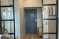 Wohnung 1 zimmer 38 m² in Lodz, Polen