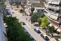 Appartement 2 chambres 115 m² Kordelio Evosmos Municipality, Grèce
