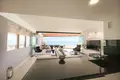Wohnung 3 Schlafzimmer 180 m² Dos Hermanas, Spanien