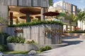 Пентхаус 4 комнаты 169 м² Ban Bang Thao, Таиланд