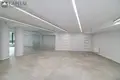 Gewerbefläche 118 m² Vilnius, Litauen