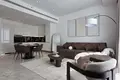 Wohnung 2 zimmer 64 m² in Dubai, Vereinigte Arabische Emirate