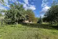 House 52 m² Telminski sielski Saviet, Belarus