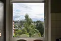 Квартира 4 комнаты 80 м² Рига, Латвия