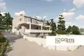 Haus 6 zimmer  Opcina Dezanovac, Kroatien