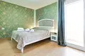 Appartement 4 chambres 114 m² Miraverde, Espagne