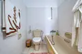 2 bedroom house  Chloraka, Cyprus