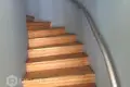 Nieruchomości komercyjne 7 pokojów 244 m² w Ryga, Łotwa