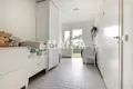 Casa  Riihimaki, Finlandia