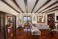5 bedroom house  Greece, Greece