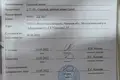 Haus 2 zimmer 51 m² Liebiedzieuski sielski Saviet, Belarus