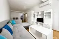 Apartamento 1 habitacion 53 m² Budva, Montenegro