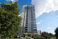 Apartment 57 m² Minsk, Belarus