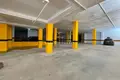 Apartamento 1 habitación 175 m² Kargicak, Turquía