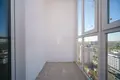 Appartement 3 chambres 85 m² Minsk, Bélarus