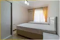 4 bedroom apartment  Mahmutlar, Turkey