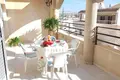 Penthouse 7 zimmer 437 m² Torrevieja, Spanien
