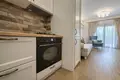 3 room villa 70 m² Neos Marmaras, Greece