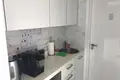 Nieruchomości komercyjne  Akrotiri, Cypr