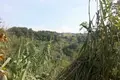 Commercial property 180 000 m² in Terni, Italy