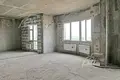 Wohnung 3 zimmer 146 m² Sosenki, Russland