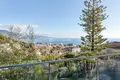 6-Schlafzimmer-Villa 425 m² Roquebrune Cap Martin, Frankreich