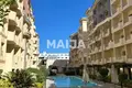 Appartement 1 chambre 46 m² Hurghada, Égypte