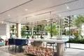 Mieszkanie 2 pokoi 32 m² Ban Bang Thao, Tajlandia