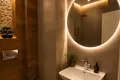 1 bedroom condo 75 m² in Plovdiv, Bulgaria