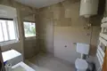 Haus 4 zimmer 344 m² Kastel Stafilic, Kroatien