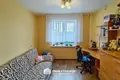 1 bedroom apartment 58 m² Minsk, Belarus